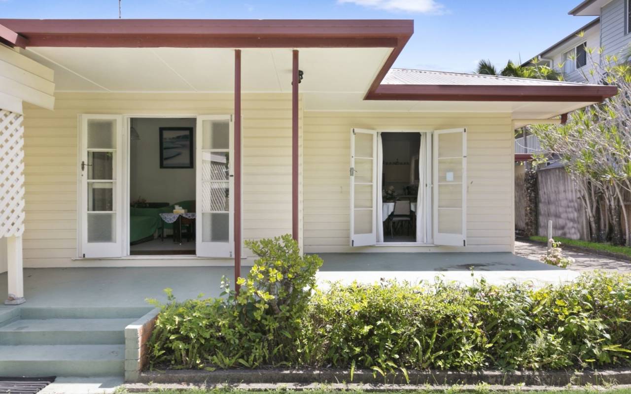 31 Walton Street, Southport, QLD 4215 AU
