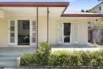 31 Walton Street, Southport, QLD 4215 AU