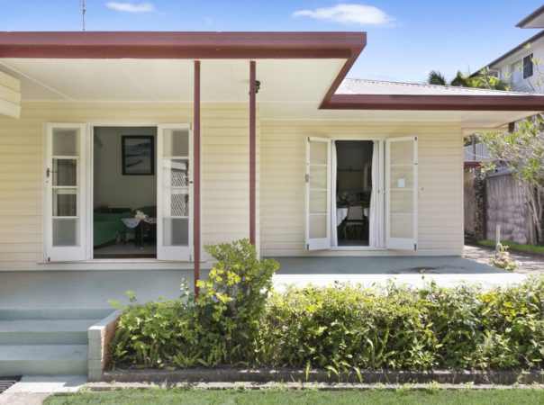 31 Walton Street, Southport, QLD 4215 AU