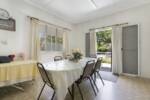 31 Walton Street, Southport, QLD 4215 AU