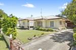 31 Walton Street, Southport, QLD 4215 AU
