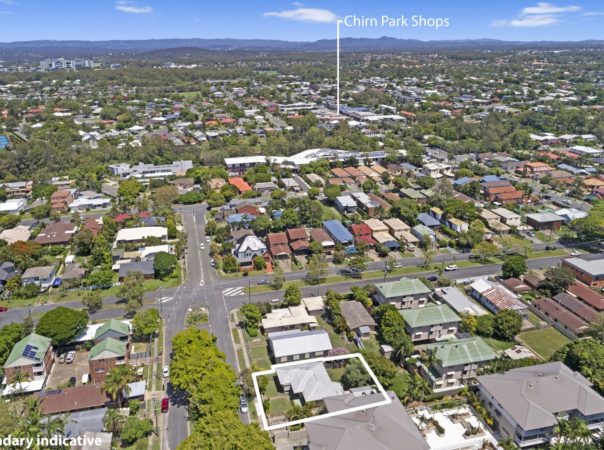 31 Walton Street, Southport, QLD 4215 AU