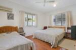 31 Walton Street, Southport, QLD 4215 AU