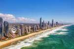 19/26 Old Burleigh Road, Surfers Paradise, QLD 4217 AU