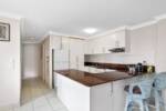 19/26 Old Burleigh Road, Surfers Paradise, QLD 4217 AU
