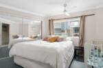 19/26 Old Burleigh Road, Surfers Paradise, QLD 4217 AU