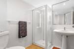 19/26 Old Burleigh Road, Surfers Paradise, QLD 4217 AU