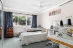 19/26 Old Burleigh Road, Surfers Paradise, QLD 4217 AU