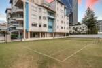19/26 Old Burleigh Road, Surfers Paradise, QLD 4217 AU