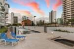 19/26 Old Burleigh Road, Surfers Paradise, QLD 4217 AU