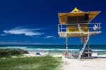 19/26 Old Burleigh Road, Surfers Paradise, QLD 4217 AU