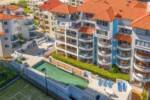 19/26 Old Burleigh Road, Surfers Paradise, QLD 4217 AU
