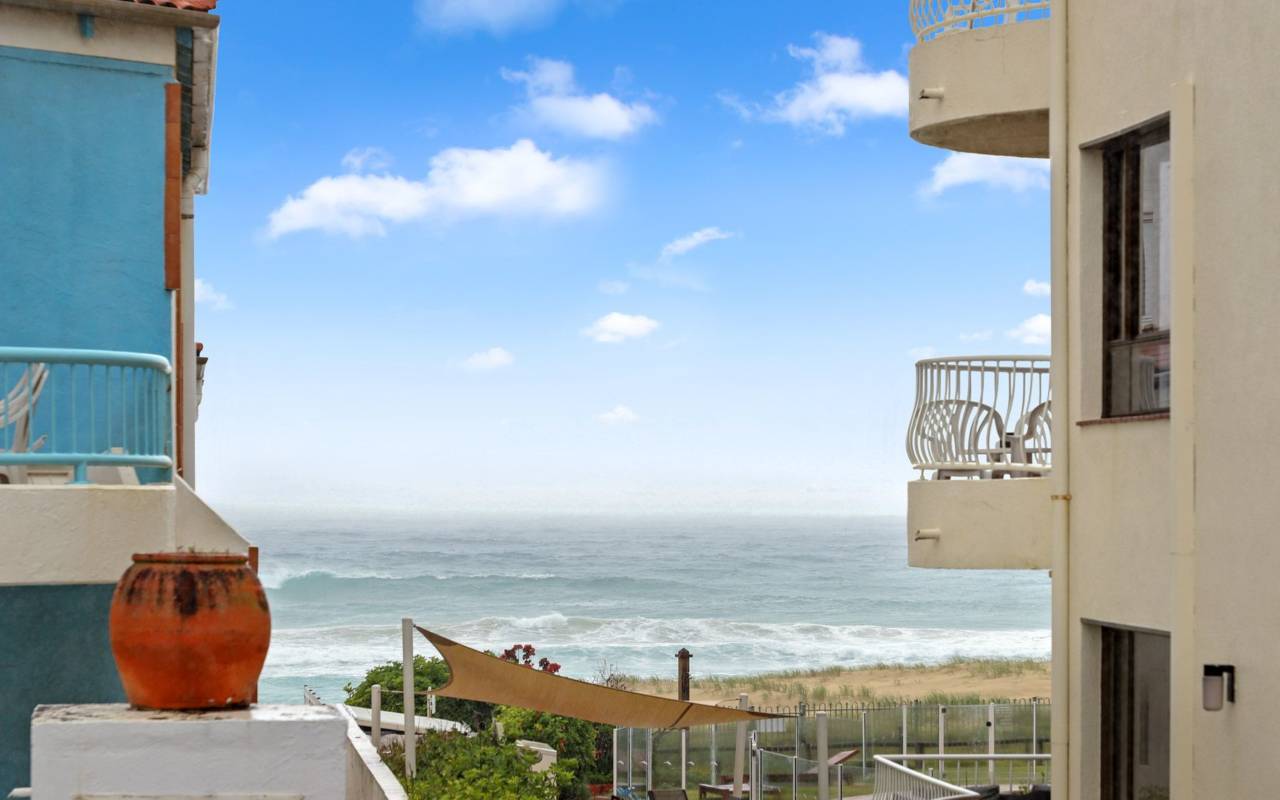 19/26 Old Burleigh Road, Surfers Paradise, QLD 4217 AU