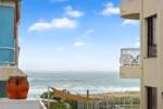 19/26 Old Burleigh Road, Surfers Paradise, QLD 4217 AU