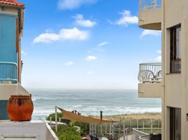 19/26 Old Burleigh Road, Surfers Paradise, QLD 4217 AU