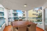 19/26 Old Burleigh Road, Surfers Paradise, QLD 4217 AU