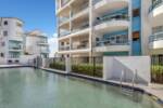 19/26 Old Burleigh Road, Surfers Paradise, QLD 4217 AU