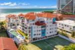 19/26 Old Burleigh Road, Surfers Paradise, QLD 4217 AU