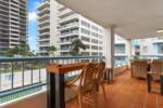 19/26 Old Burleigh Road, Surfers Paradise, QLD 4217 AU