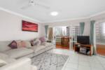 19/26 Old Burleigh Road, Surfers Paradise, QLD 4217 AU