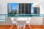 31/26 Old Burleigh Road, Surfers Paradise, QLD 4217 AU