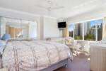 31/26 Old Burleigh Road, Surfers Paradise, QLD 4217 AU