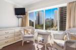 31/26 Old Burleigh Road, Surfers Paradise, QLD 4217 AU