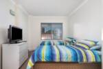 31/26 Old Burleigh Road, Surfers Paradise, QLD 4217 AU