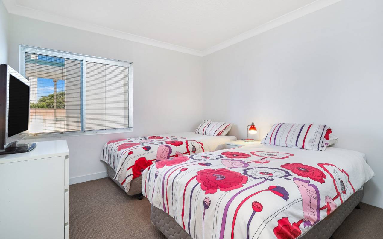 31/26 Old Burleigh Road, Surfers Paradise, QLD 4217 AU