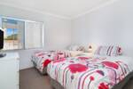 31/26 Old Burleigh Road, Surfers Paradise, QLD 4217 AU