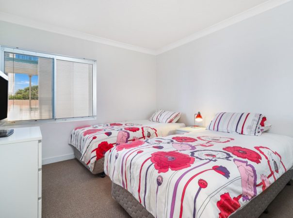 31/26 Old Burleigh Road, Surfers Paradise, QLD 4217 AU