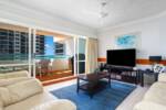 31/26 Old Burleigh Road, Surfers Paradise, QLD 4217 AU