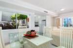 31/26 Old Burleigh Road, Surfers Paradise, QLD 4217 AU