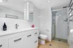 31/26 Old Burleigh Road, Surfers Paradise, QLD 4217 AU