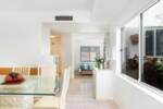 31/26 Old Burleigh Road, Surfers Paradise, QLD 4217 AU