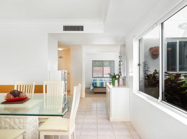 31/26 Old Burleigh Road, Surfers Paradise, QLD 4217 AU