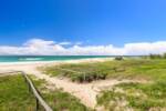 31/26 Old Burleigh Road, Surfers Paradise, QLD 4217 AU