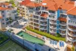 31/26 Old Burleigh Road, Surfers Paradise, QLD 4217 AU