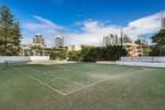 31/26 Old Burleigh Road, Surfers Paradise, QLD 4217 AU