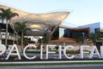 31/26 Old Burleigh Road, Surfers Paradise, QLD 4217 AU