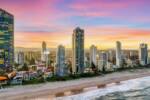 31/26 Old Burleigh Road, Surfers Paradise, QLD 4217 AU
