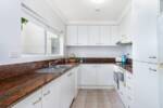 31/26 Old Burleigh Road, Surfers Paradise, QLD 4217 AU