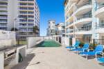 31/26 Old Burleigh Road, Surfers Paradise, QLD 4217 AU