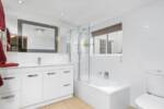 31/26 Old Burleigh Road, Surfers Paradise, QLD 4217 AU