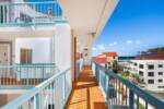 31/26 Old Burleigh Road, Surfers Paradise, QLD 4217 AU