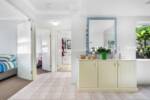 31/26 Old Burleigh Road, Surfers Paradise, QLD 4217 AU