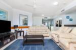 31/26 Old Burleigh Road, Surfers Paradise, QLD 4217 AU