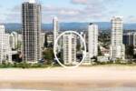 5/3 Garfield Terrace, Surfers Paradise, QLD 4217 AU