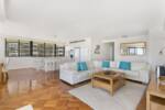 5/3 Garfield Terrace, Surfers Paradise, QLD 4217 AU