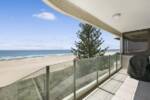 5/3 Garfield Terrace, Surfers Paradise, QLD 4217 AU